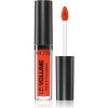 Lesk na rty Note Cosmetique Le Volume lesk na rty pro větší objem 05 No Fear Red 2,2 ml