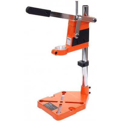 Stojan na vrtačku, Kraft&Dele, KD517 – Zboží Dáma