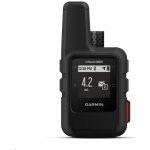 Garmin inReach Mini – Zboží Živě