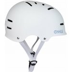 Ennui Armour – Zbozi.Blesk.cz