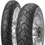 Pirelli Scorpion Trail II 150/70 R18 70V – Hledejceny.cz