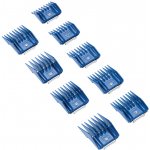 Andis 12990 Large – Sleviste.cz