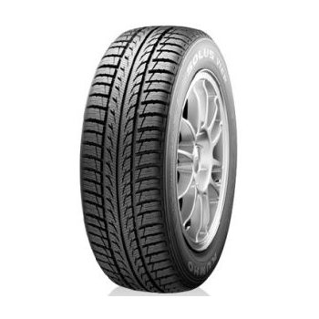 Kelly Winter ST 155/70 R13 75T