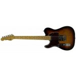 G&L Tribute ASAT Classic – Zbozi.Blesk.cz