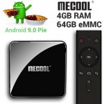 RGB.vision KM3 ATV – Zboží Živě