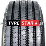 LINGLONG F820 205/75 R17,5 124/122M – Zbozi.Blesk.cz