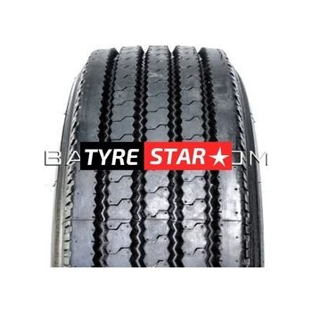 LINGLONG F820 205/75 R17,5 124/122M