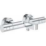 GROHE 34766000 – Hledejceny.cz
