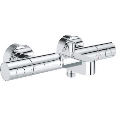 Grohe 34766000