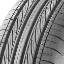 Federal Formoza FD2 215/60 R17 96H