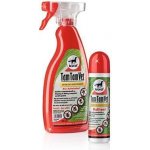 Leovet Repelent TAM TAM VET 550 ml – Zboží Dáma