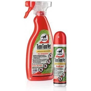 LEOVET Repelent TamTam Vet 500ml