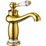 Mexen Draco 745400-50 – Hledejceny.cz