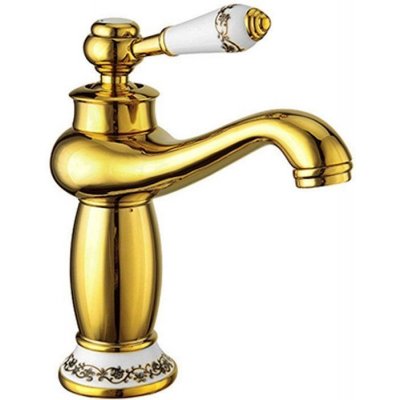 Mexen Draco 745400-50 – Hledejceny.cz