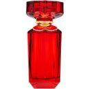 Chopard Love Chopard parfémovaná voda dámská 100 ml