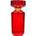 Chopard Love Chopard parfémovaná voda dámská 100 ml – Hledejceny.cz