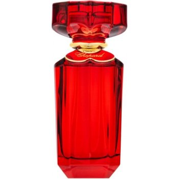 Chopard Love Chopard parfémovaná voda dámská 100 ml