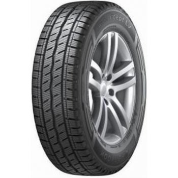 Hankook Winter i*cept LV RW12 215/70 R15 109/107R