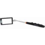 Teleskopické inspekční LED zrcátko 285-876mm KD10189 KRAFT&DELE | Zboží Auto