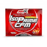 Amix IsoPRIME CFM 28 g – Sleviste.cz