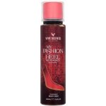 Vive Scents My Fashion Heel Red Romance tělový sprej pro ženy 236 ml