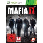 Mafia 2 – Sleviste.cz
