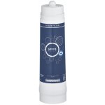 Filtr filtrační patrona GROHE Blue velikost M – Sleviste.cz
