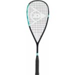 Dunlop BLACKSTORM TITANIUM SLS – Zboží Mobilmania