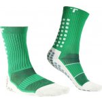 Trusox Thin football socks – Hledejceny.cz