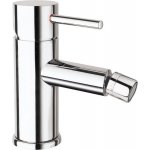 Sapho 5503 – Hledejceny.cz