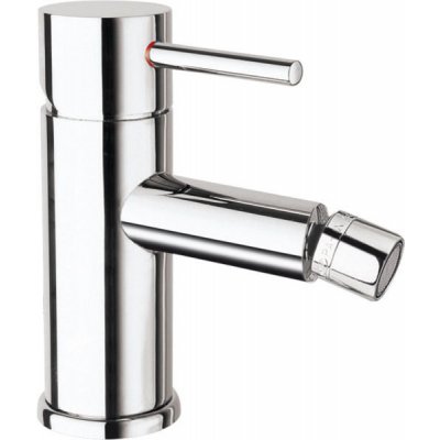 Sapho 5503 – Hledejceny.cz