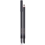 Estée Lauder Double Wear 24h Waterproof Gel Eye Pencil voděodolná gelová tužka na oči s aplikátorem Smoke 1,2 g – Zboží Dáma