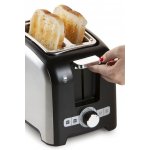 Domo DO959 – Zboží Dáma