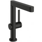 Hansgrohe Finoris 76063340 – Hledejceny.cz