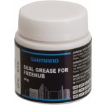 Shimano Seal Grease 50 g – Hledejceny.cz