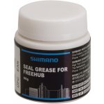 Shimano Seal Grease 50 g – Zboží Mobilmania