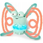 B.Toys Svítící kousátko Světluška Firefly Frank – Hledejceny.cz