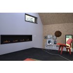 BIO FLAME Genius XXXXL – HobbyKompas.cz