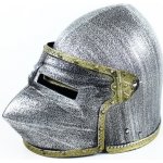 přilba rytířská – Zboží Dáma