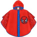 PERLETTI PONCHO PIOGGIA – Zboží Dáma