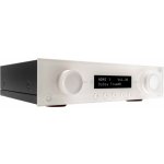 JBL MA310 – Zboží Živě JBL MA310 – Zboží Živě