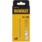 DeWALT DT6621 – Hledejceny.cz