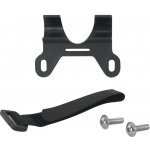 Force Teleskop Al – Zboží Dáma