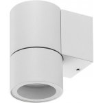 Deko-Light 731228 – Hledejceny.cz