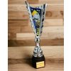Pohár a trofej Poháry Bauer Sportovní pohár SL35