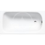 Kaldewei Saniform Plus 140 x 70 cm 111500013001 – Hledejceny.cz