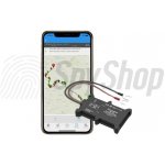 Teltonika FMC880 – Zboží Mobilmania