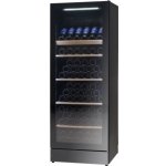 Vestfrost WFG 155 – Hledejceny.cz