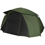 Trakker Moskytiérový Přední Panel pro bivak Tempest Brolly Advanced Insect Panel – Zboží Mobilmania