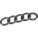 SAM Myjava Sada – Zboží Mobilmania